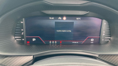 Skoda Kamiq 1.0 TSI 110 Monte Carlo 5dr DSG Petrol Hatchback